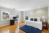 10 Luongo Farm Lane - Photo 20