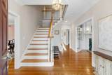 10 Luongo Farm Lane - Photo 3