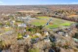 10 Luongo Farm Lane - Photo 30