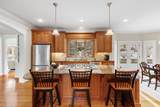 10 Luongo Farm Lane - Photo 5