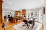 10 Luongo Farm Lane - Photo 7