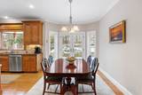 10 Luongo Farm Lane - Photo 8
