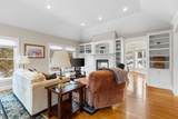 10 Luongo Farm Lane - Photo 9