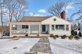 61 Westland Ave - Photo 1