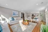 61 Westland Ave - Photo 10