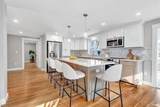61 Westland Ave - Photo 12