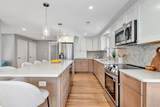 61 Westland Ave - Photo 13