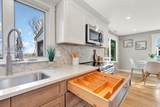 61 Westland Ave - Photo 15
