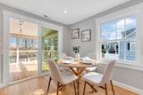 61 Westland Ave - Photo 16