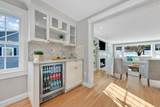 61 Westland Ave - Photo 17