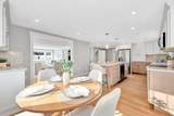 61 Westland Ave - Photo 19