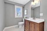 61 Westland Ave - Photo 20