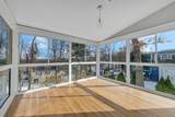 61 Westland Ave - Photo 21