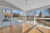 61 Westland Ave - Photo 23