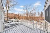 61 Westland Ave - Photo 24