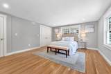61 Westland Ave - Photo 26