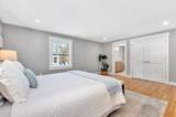 61 Westland Ave - Photo 27