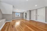 61 Westland Ave - Photo 30