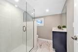 61 Westland Ave - Photo 31