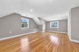 61 Westland Ave - Photo 32