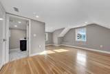 61 Westland Ave - Photo 33