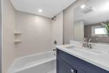 61 Westland Ave - Photo 34