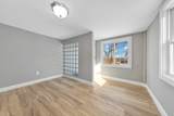 61 Westland Ave - Photo 37