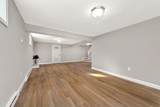 61 Westland Ave - Photo 38