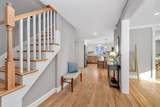 61 Westland Ave - Photo 4