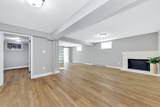 61 Westland Ave - Photo 40