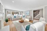 61 Westland Ave - Photo 8