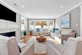 61 Westland Ave - Photo 9