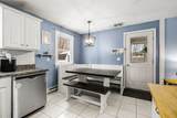 1 Democracy Dr - Photo 11