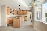 7 Elm Terrace - Photo 10