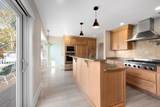 7 Elm Terrace - Photo 11