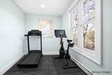 7 Elm Terrace - Photo 14