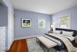 7 Elm Terrace - Photo 15