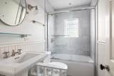 7 Elm Terrace - Photo 17