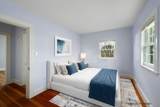7 Elm Terrace - Photo 18