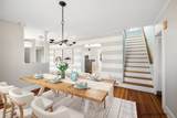 7 Elm Terrace - Photo 19