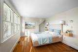 7 Elm Terrace - Photo 20