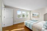 7 Elm Terrace - Photo 22