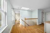 7 Elm Terrace - Photo 24