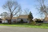 7 Elm Terrace - Photo 27