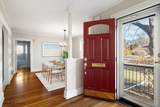 7 Elm Terrace - Photo 7