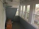 93 Hillside Road - Photo 17
