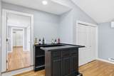 11 Hadley St - Photo 14