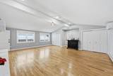 11 Hadley St - Photo 16