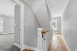 11 Hadley St - Photo 17