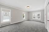 11 Hadley St - Photo 18